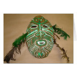 Mboree II Card