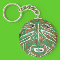 Mboree keychains