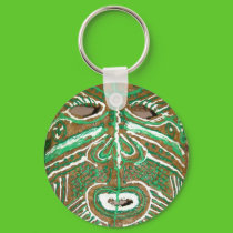 Mboree keychains