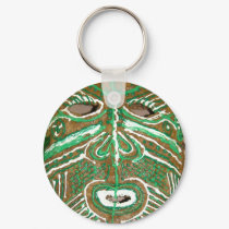 Mboree keychains