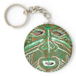 Mboree Keychain