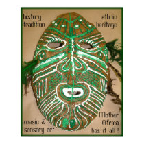 Mboree, the storyteller ... posters by eaglecliff Mboree, the storyteller ... posters