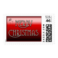 mc102 stamp