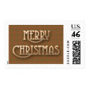 mc109 postage