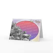 mc10 greeting card