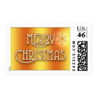 mc112 stamp
