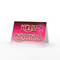 mc113 cards by REDINARD mc113 cards