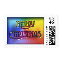 mc120 stamp