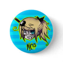 MC13 BUTTON