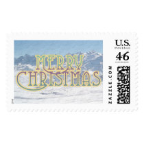 mc207 postage