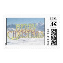 mc207a postage