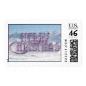 mc208a postage