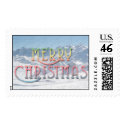 mc211a postage by REDINARD mc211a postage