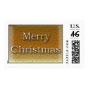 mc232a postage