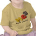 Infant T-Shirt