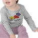 Infant Long Sleeve