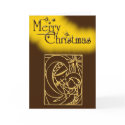 mc38 cards