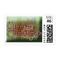 mc89 stamp