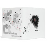 MC Binder