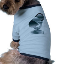 mc doggie shirt