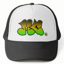 MC Hats 01 by Kantid MC Hats 01