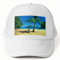 MC logo hat by mclogos MC logo hat