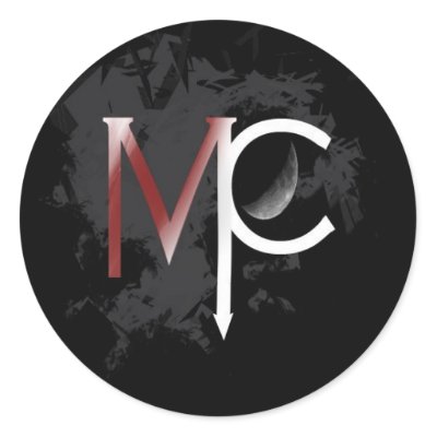 mc logo