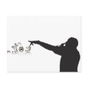 MC postcards by myzazzledesigns MC postcards