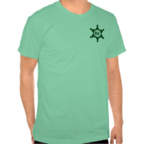 MC T-Shirt