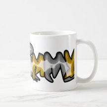 MC Timmy Mug