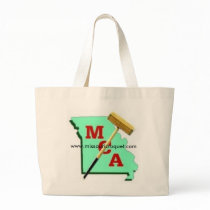 MCA Handbag