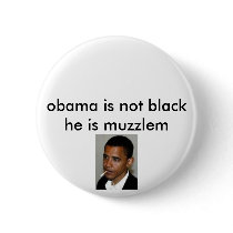 mcain rules buttons by bogercm2 mcain rules buttons