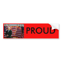 mcaing bumper stickers by peckfamily03 mcaing bumper stickers