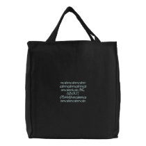 mcainmcainmcainmcainmcainmcainmcainmcainmicain ... embroidered bags by i_rox_my_sox mcainmcainmcainmcainmcainmcainmcainmcainmicain ... embroidered bags