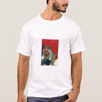 McBizzle t-shirts