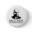 mccain1 buttons by strk3 mccain1 buttons