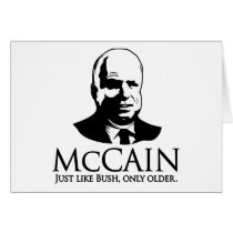 mccain1 cards