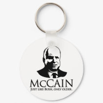 mccain1 keychains
