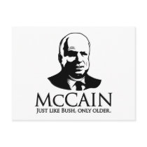mccain1 post cards