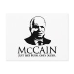 mccain1 post cards