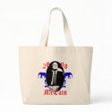 Mccain2 bags by insanetsharts Mccain2 bags