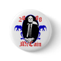 Mccain2 buttons by insanetsharts Mccain2 buttons