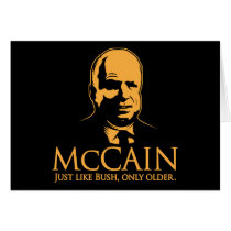 mccain2 cards