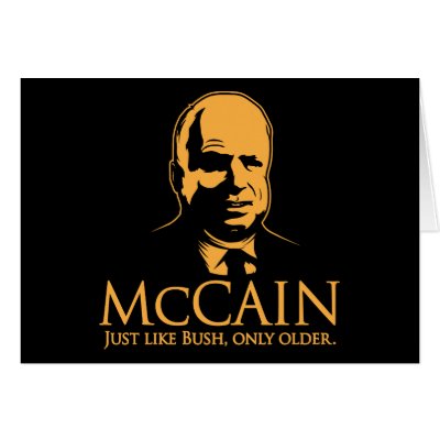 mccain2 cards by strk3