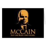 mccain2 cards