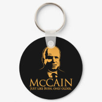 mccain2 keychains
