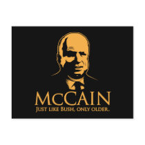mccain2 post cards