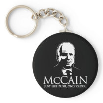 mccain3 keychains