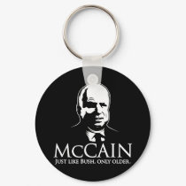 mccain3 keychains