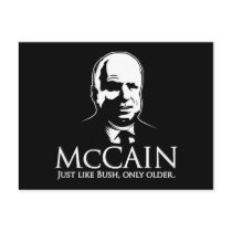 mccain3 postcard